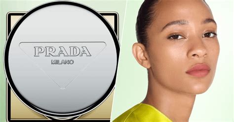 pradabeauty (@pradabeauty) Official 